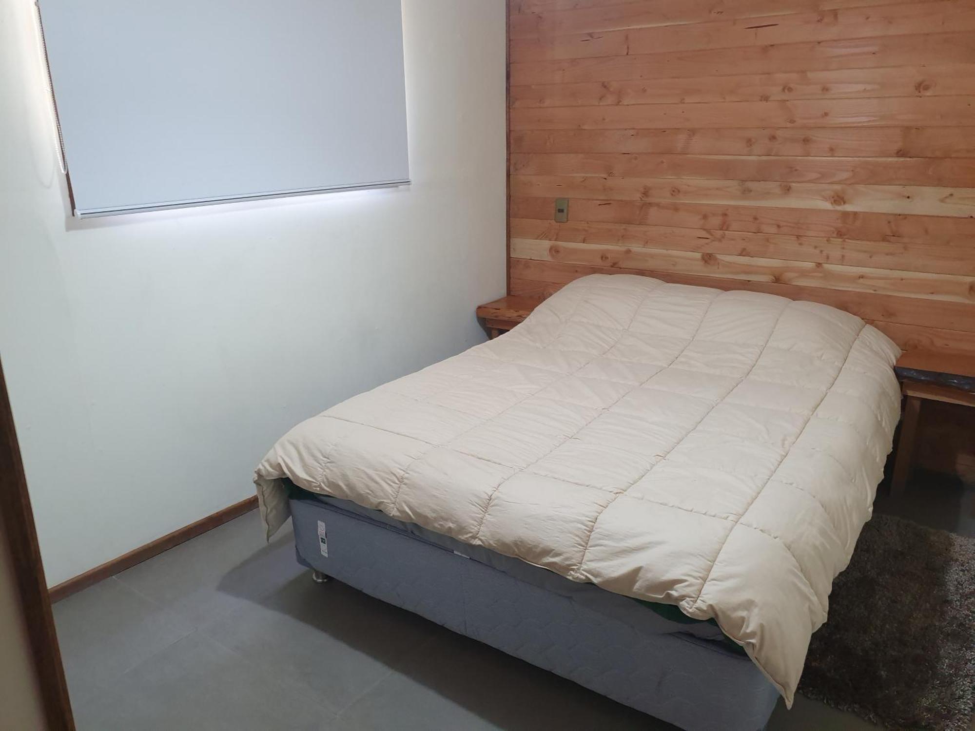 Casa De Campo Buenavista Pucón Zimmer foto